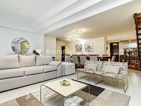 Casa en Venta al Este