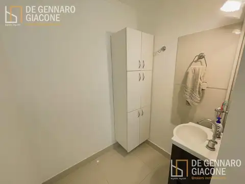 Local en  Diagonal Alberdi 2300