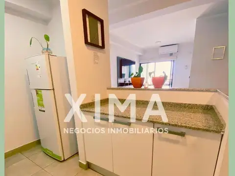 departamento en venta calle mitre