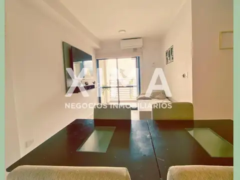 Departamento en Venta en Salta, USD 85.000