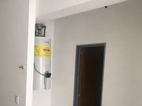 Departamento en Venta en Lomas De Zamora, USD 80.000