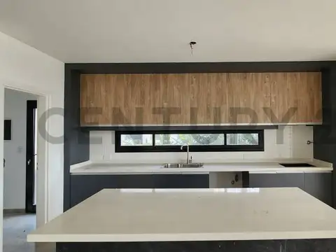 Casa en Venta 2 años