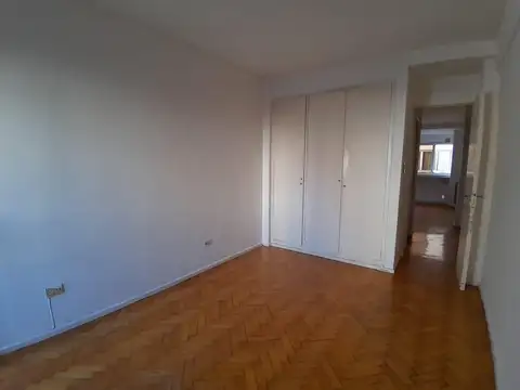 Departamento en Alquiler al Sur