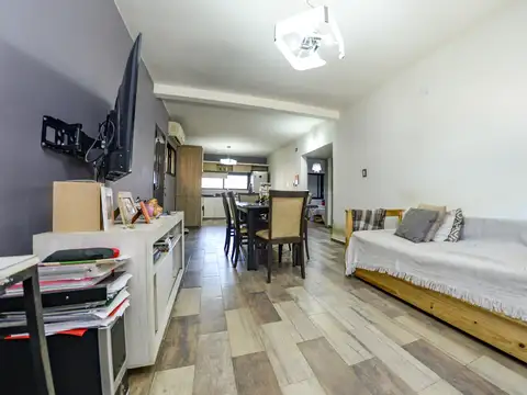 Casa en Venta en Urquiza, USD 65.000