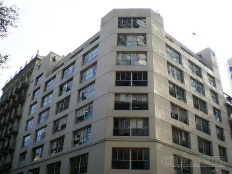 Oficina en Plaza Roma