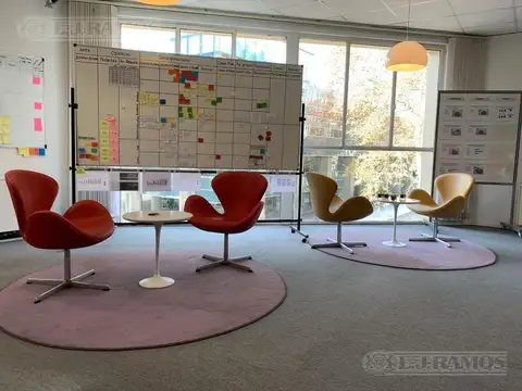 TUCUMAN PROVINCIA DE  N°117 -Piso  2