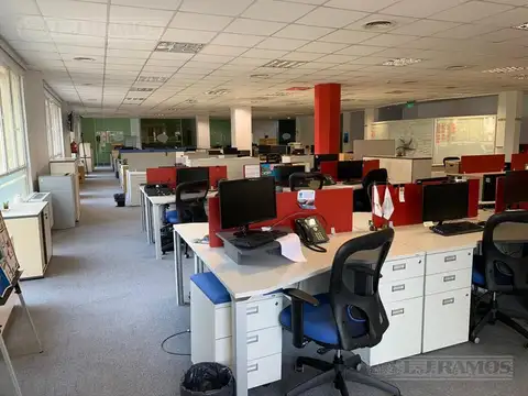 TUCUMAN PROVINCIA DE  N°117 -Piso  2