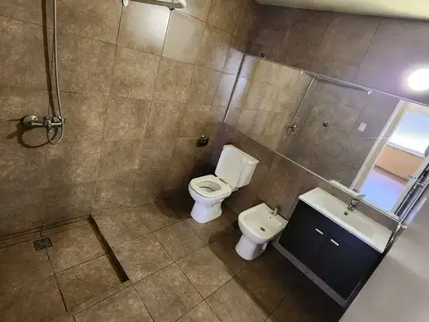 Casa en Venta 5 años