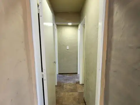 Casa en Venta en Valle Hermoso, USD 75.000