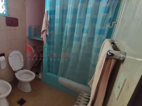 Depto Tipo Casa en Venta al Noroeste