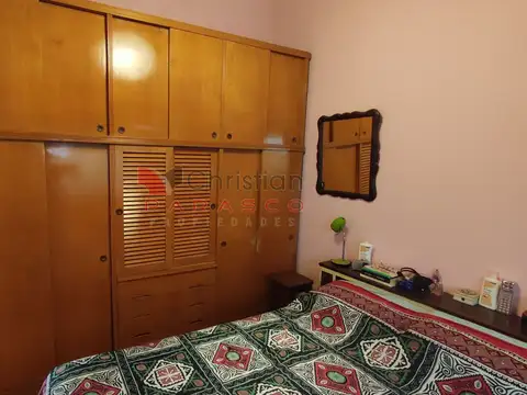 Depto Tipo Casa en Venta 30 años