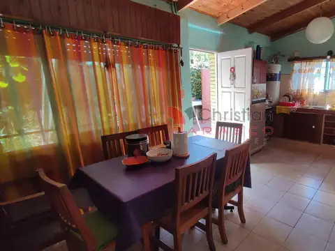 B Monteagudo 817 1600