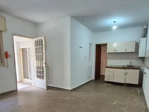 Depto Tipo Casa en Venta 39 años