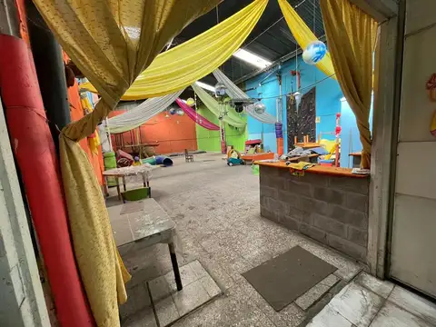 Terreno en Venta en General Pacheco, USD 990.000