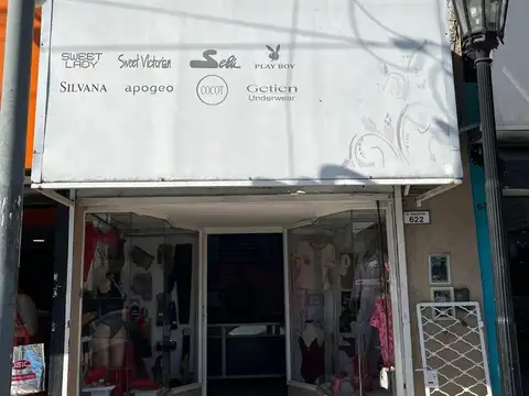 Terreno en Venta, FOT 3