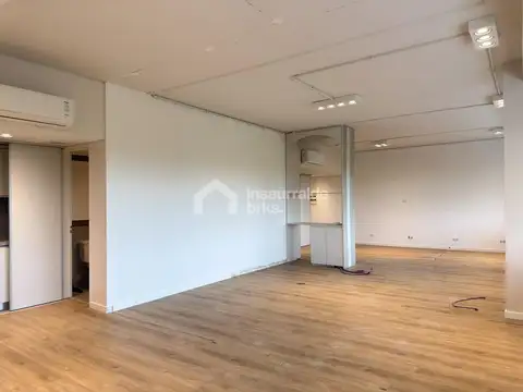 2 Oficinas en Alquiler en Nordelta, Tigre, G.B.A. Zona Norte, todo a nuevo!