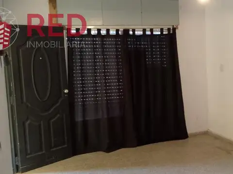 Casa en Venta al Sur