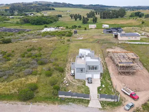 Casa en Venta en Tandil, USD 380.000