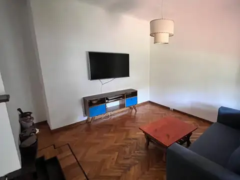 CASA EN CARAPACHAY EN VENTA MULTIFAMILIAR