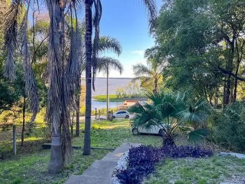 Quinta en Venta en Colonia Ensayo, USD 105.000