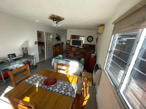 Casa en Venta en Punta Lara, USD 77.000