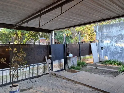 Maestra Piovano 1200