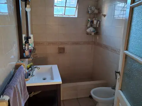 Casa en Venta en Hurlingham, USD 78.000