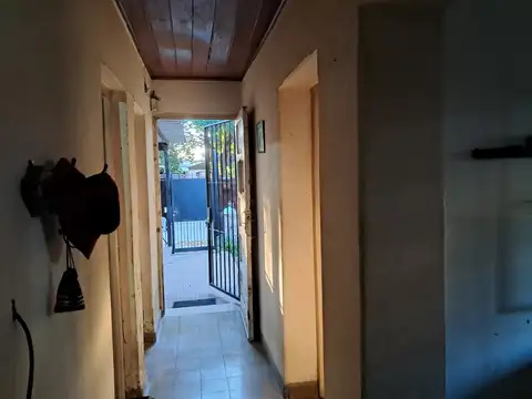 Casa en Venta al Noroeste