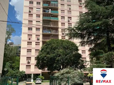 VENTA Depto 4 amb en Barrio Autopista Ricchieri