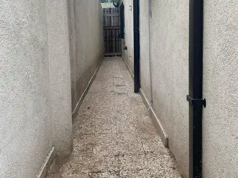 Casa en Venta al Sur