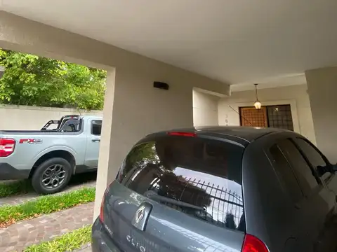 Casa en Venta en Jose Leon Suarez, USD 145.000