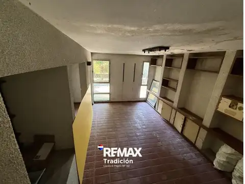 Casa en Venta 41 años