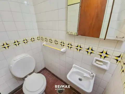 Casa en Venta 38 años