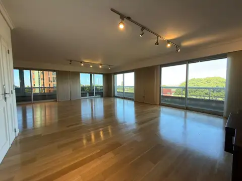 Av. del libertador 3600