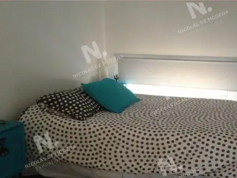 Casa en Alquiler Temporal de 3 dormitorios