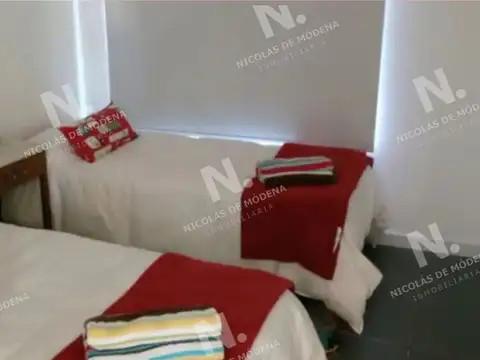 Casa en Alquiler Temporal en La Barra, USD 0