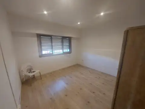 Bartolome Mitre  al 2000