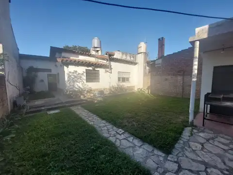 Casa en Venta en Libertad, USD 74.900