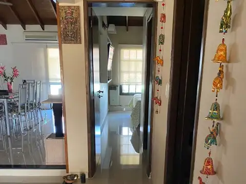 Casa en Venta en Llavallol, USD 165.000