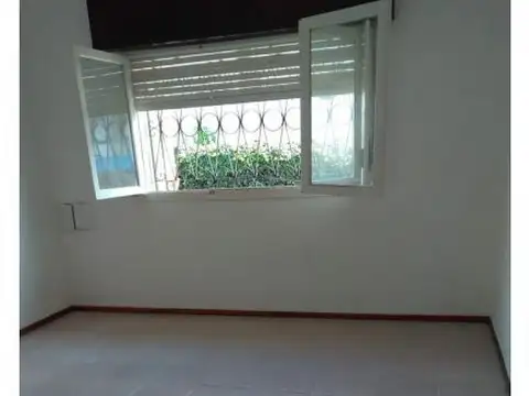 Casa en Venta 36 años