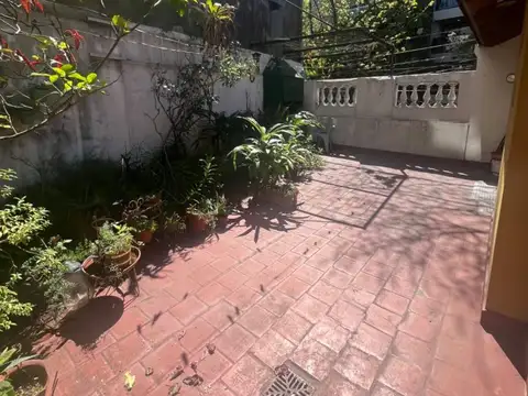 Casa en Alquiler de 4 dormitorios