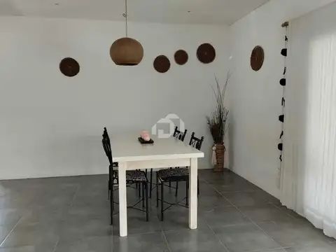 Casa en Venta 7 años