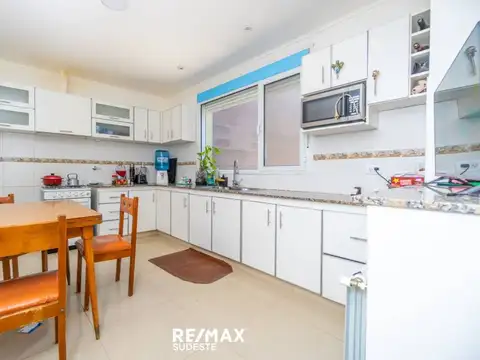 Casa en Venta 36 años