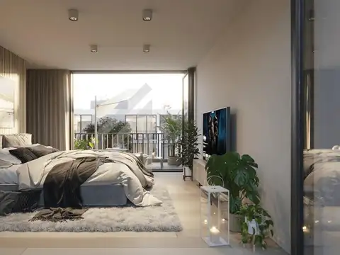 Casa en Venta en Ciudad De Tigre, USD 240.000