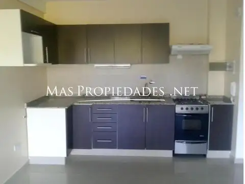 Departamento en Venta en Altos de Hudson II, USD 130.000