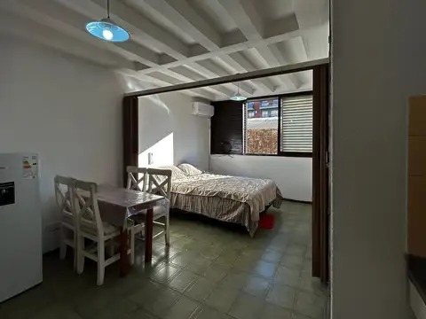 ALQUILER MONOAMBIENTE