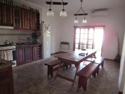 Casa en Venta 10 años