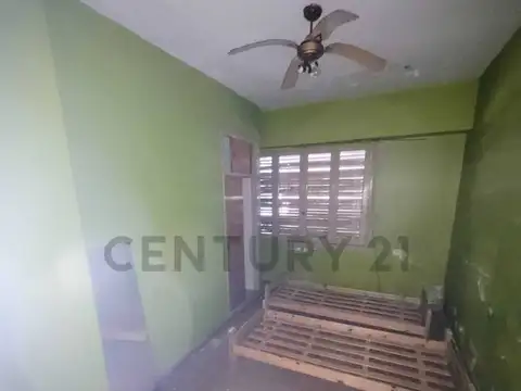 Terreno en Venta de 187,0 m2