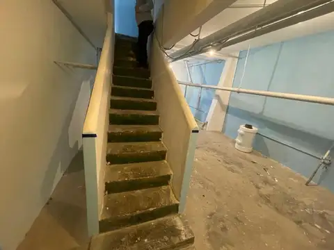 Local en Venta en Belgrano, USD 220.000