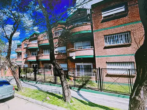 Departamento en venta en Monte Grande